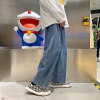 cms/erpbt/backend/web/uploads/erp/collection/images/Men Clothes/LITEWEI/EN0204881/img_b/EN0204881_img_b_2